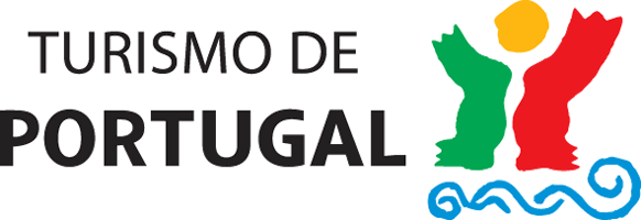 LogoTurismodePortugal GIF