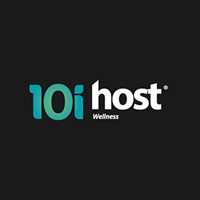 logo Host